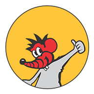 Koller Kanalräumung GmbH